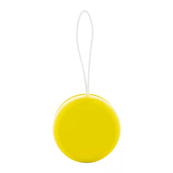AP800000-02-Yo-yo-Wooyo-Colour