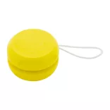 AP800000-02-Yo-yo-Wooyo-Colour