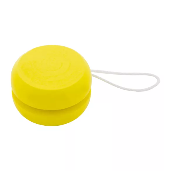 AP800000-02-Yo-yo-Wooyo-Colour