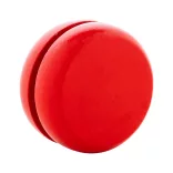 AP800000-05-Yo-yo-Wooyo-Colour