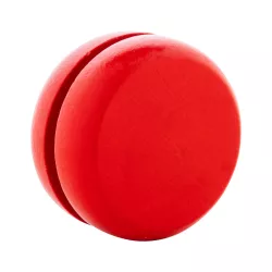 AP800000-05-Yo-yo-Wooyo-Colour