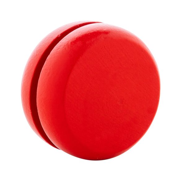 AP800000-05-Yo-yo-Wooyo-Colour