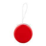 AP800000-05-Yo-yo-Wooyo-Colour