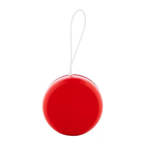 AP800000-05-Yo-yo-Wooyo-Colour
