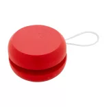 AP800000-05-Yo-yo-Wooyo-Colour