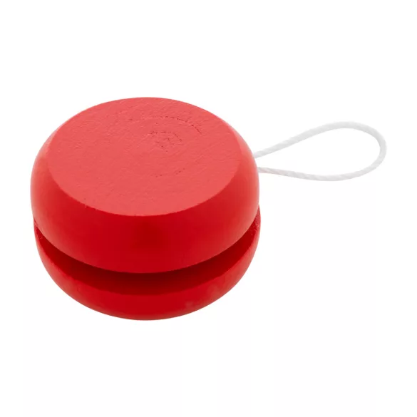 AP800000-05-Yo-yo-Wooyo-Colour