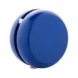 AP800000-06-Yo-yo-Wooyo-Colour