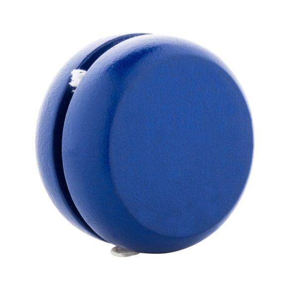AP800000-06-Yo-yo-Wooyo-Colour