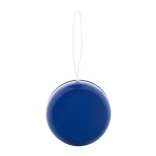 AP800000-06-Yo-yo-Wooyo-Colour