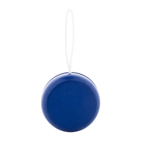 AP800000-06-Yo-yo-Wooyo-Colour