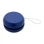 AP800000-06-Yo-yo-Wooyo-Colour