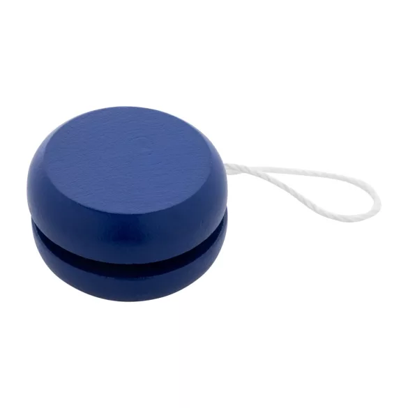 AP800000-06-Yo-yo-Wooyo-Colour
