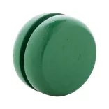 AP800000-07-Yo-yo-Wooyo-Colour