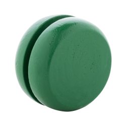 AP800000-07-Yo-yo-Wooyo-Colour