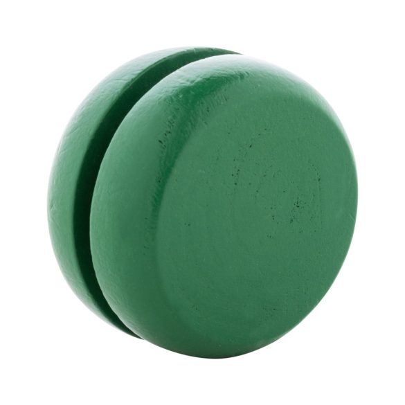 AP800000-07-Yo-yo-Wooyo-Colour