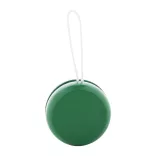 AP800000-07-Yo-yo-Wooyo-Colour