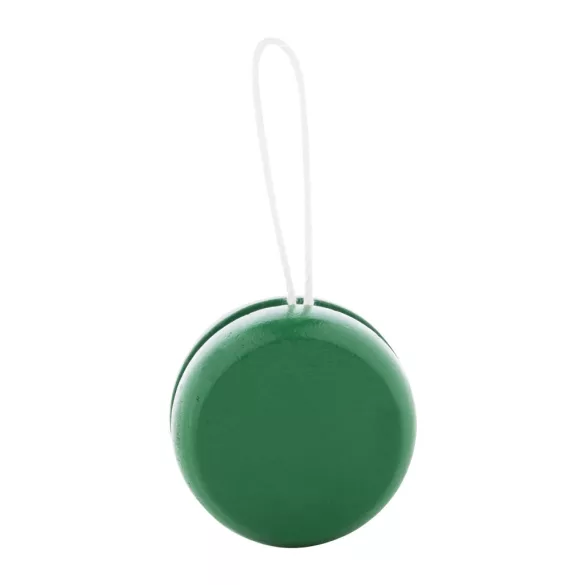 AP800000-07-Yo-yo-Wooyo-Colour