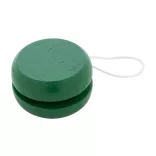 AP800000-07-Yo-yo-Wooyo-Colour