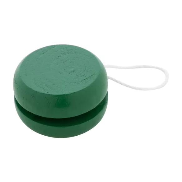 AP800000-07-Yo-yo-Wooyo-Colour