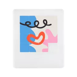 AP800001-Mini-puzzle-RABS-Rezimi