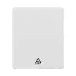 AP800001-Mini-puzzle-RABS-Rezimi