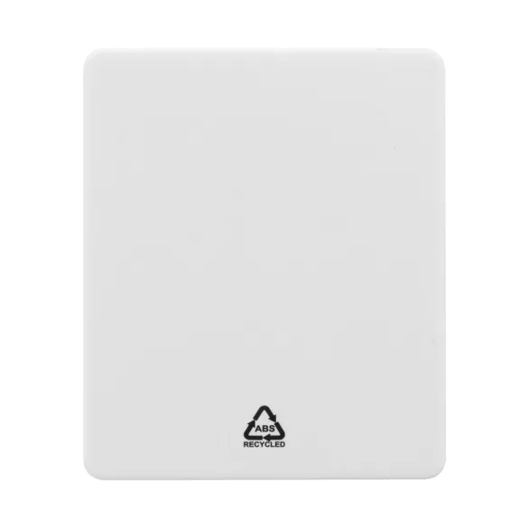 AP800001-Mini-puzzle-RABS-Rezimi