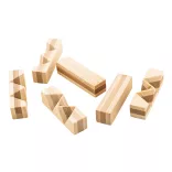 AP800002-Puzzle-magic-Crossboo
