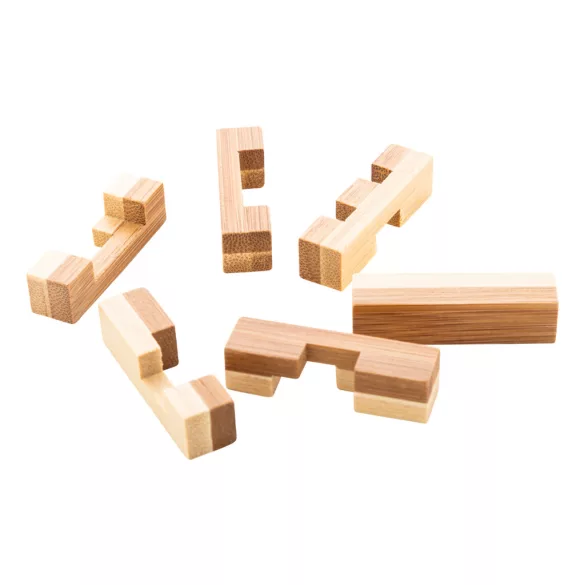 AP800003-Puzzle-magic-Brainboo