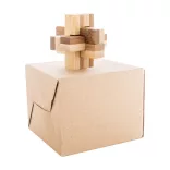 AP800003-Puzzle-magic-Brainboo