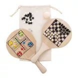 AP800004-Set-tenis-de-plaja-Boanis