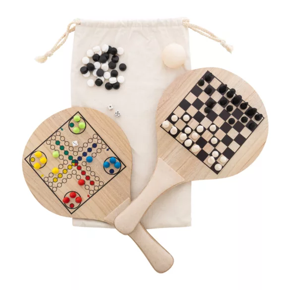 AP800004-Set-tenis-de-plaja-Boanis