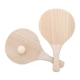 AP800004-Set-tenis-de-plaja-Boanis