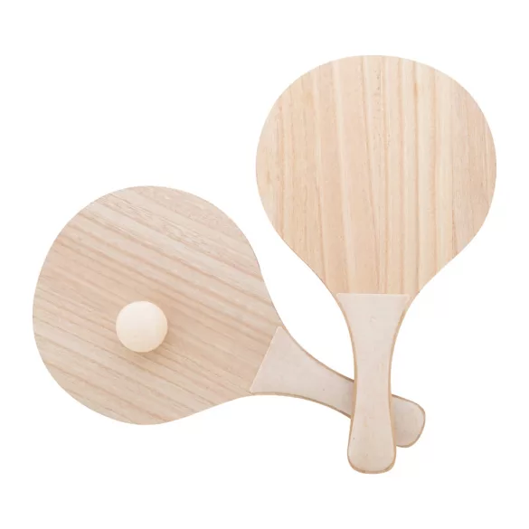 AP800004-Set-tenis-de-plaja-Boanis