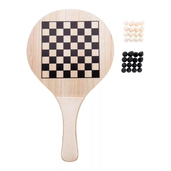 AP800004-Set-tenis-de-plaja-Boanis