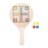AP800004-Set-tenis-de-plaja-Boanis