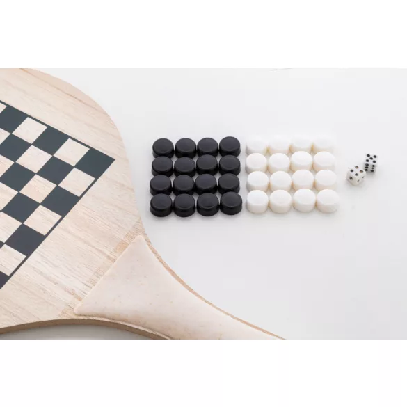 AP800004-Set-tenis-de-plaja-Boanis
