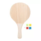 AP800004-Set-tenis-de-plaja-Boanis