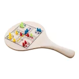 AP800004-Set-tenis-de-plaja-Boanis