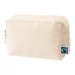 AP800008-00-Geanta-de-cosmetice-Fairtrade-Ferbyss-Plus