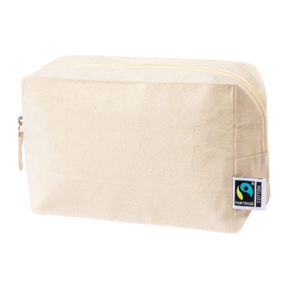 AP800008-00-Geanta-de-cosmetice-Fairtrade-Ferbyss-Plus