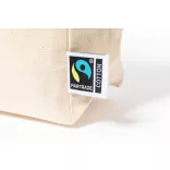 AP800008-00-Geanta-de-cosmetice-Fairtrade-Ferbyss-Plus