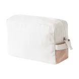 AP800009-00-Geanta-de-cosmetice-Fairtrade-Ferbax