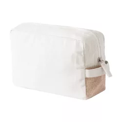 AP800009-00-Geanta-de-cosmetice-Fairtrade-Ferbax