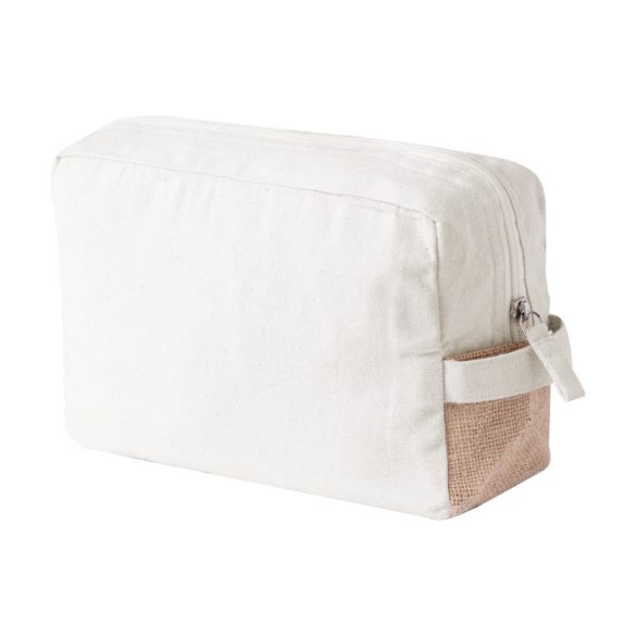 AP800009-00-Geanta-de-cosmetice-Fairtrade-Ferbax