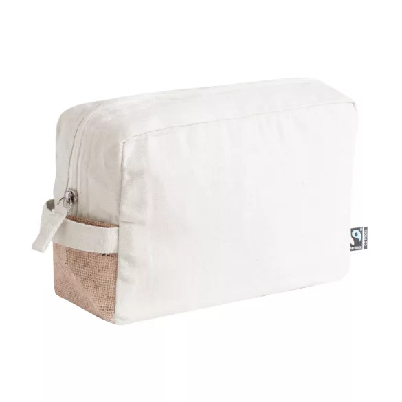 AP800009-00-Geanta-de-cosmetice-Fairtrade-Ferbax