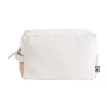 AP800009-00-Geanta-de-cosmetice-Fairtrade-Ferbax