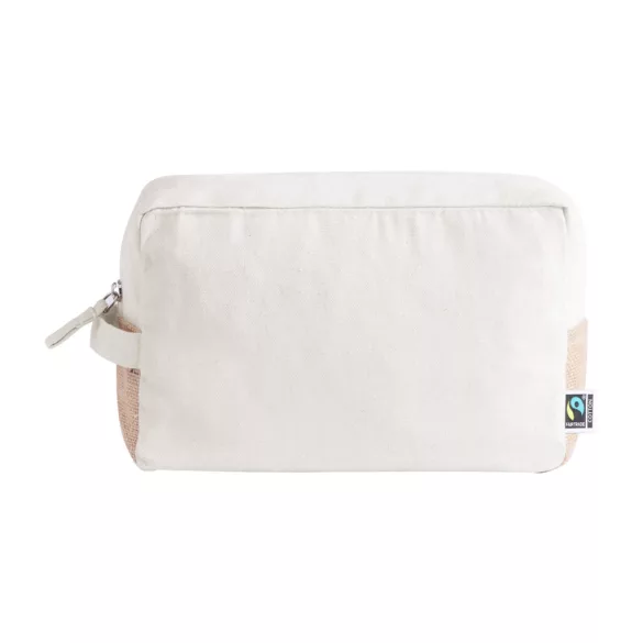 AP800009-00-Geanta-de-cosmetice-Fairtrade-Ferbax
