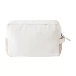 AP800009-00-Geanta-de-cosmetice-Fairtrade-Ferbax