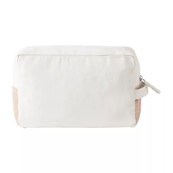 AP800009-00-Geanta-de-cosmetice-Fairtrade-Ferbax