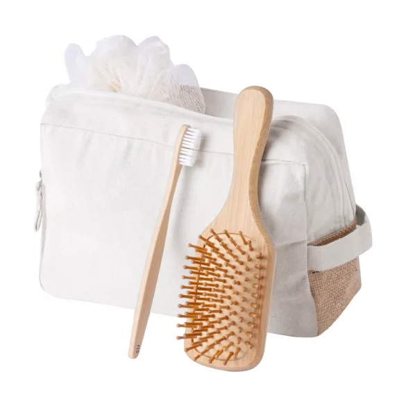 AP800009-00-Geanta-de-cosmetice-Fairtrade-Ferbax